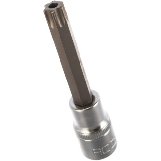 Головка-бита Rockforce RF-34710055
