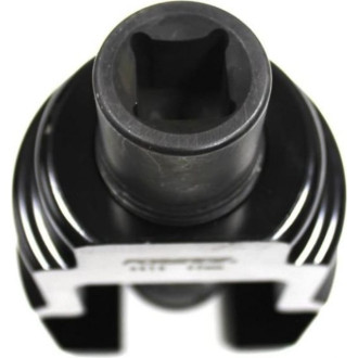 Съемник рулевой сошки грузовых автомобилей Rockforce RF-4070