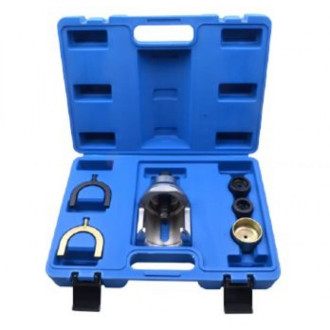 Съемник шаровых опор VW Т4 Rockforce RF-403116(15388)