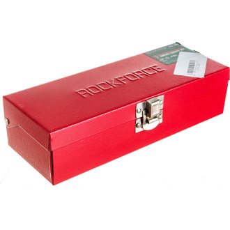 Набор шестигранных головок Rockforce RF-4101-5MPB(28575)