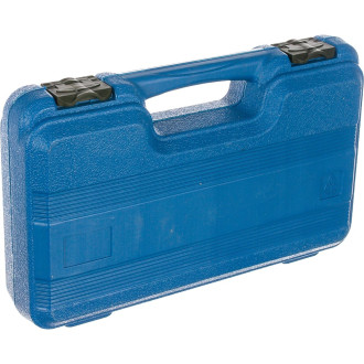 Набор шестигранных головок Rockforce RF-4127-5MPB(16248)