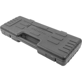 Набор головок ударных Rockforce RF-4131-5MPB(50992)