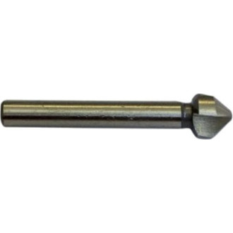 Коническая зенковка по металлу Rockforce RF-44723T