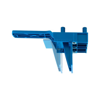 Кондуктор для сверления отверстий Rockforce RF-44120(58914)