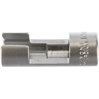 Разрезная головка Rockforce RF-44310(16255)