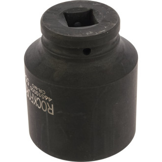 Удлиненная ударная торцевая головка Rockforce RF-46510055(8531)