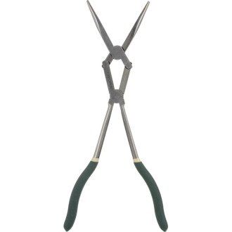 Прямые утконосы Rockforce RF-5047PX1