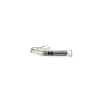 Rockforce RF-504/к8169(47916)