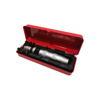 Ударная отвертка Rockforce RF-5064(11557)