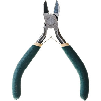 Мини бокорезы Rockforce RF-50814P8(26341)