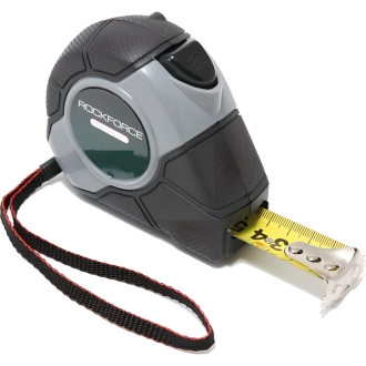 Рулетка Rockforce RF-5096P810