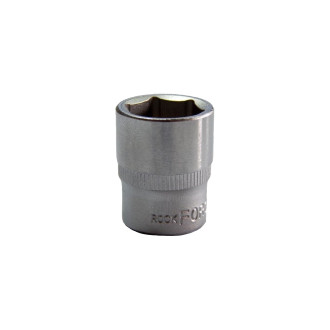 Шестигранная торцевая головка Rockforce RF-52509(11641)