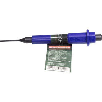 Выколотка Rockforce RF-6042140Q(51098)