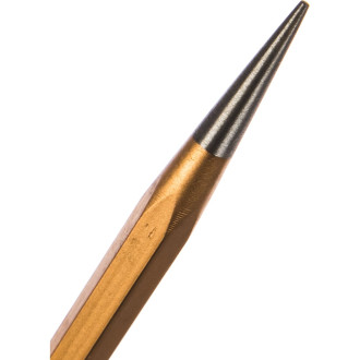 Конусная выколотка Rockforce RF-6062140H(16438)