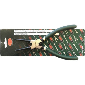 Прямой съемник стопорных колец Rockforce RF-609200HS(28528)