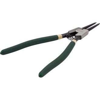 Прямой съемник стопорных колец Rockforce RF-609280SS(28538)