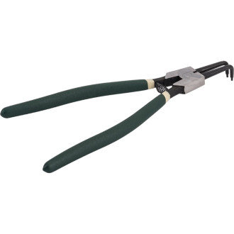 Гнутый съемник стопорных колец Rockforce RF-609330SB(28541)