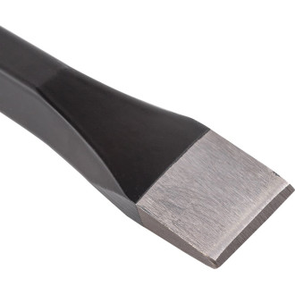 Зубило Rockforce RF-60225457(50678)