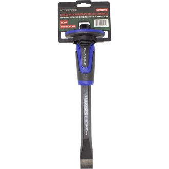 Зубило Rockforce RF-60225305Q