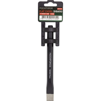 Зубило Rockforce RF-60316175
