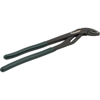 Переставные сантехнические пассатижи Rockforce RF-613U400