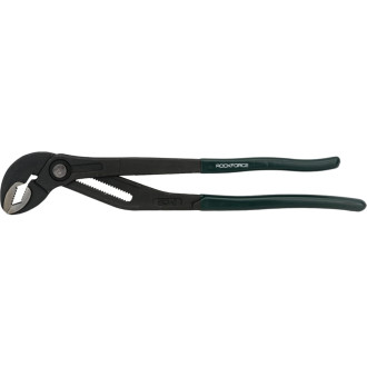 Переставные сантехнические пассатижи Rockforce RF-613U400