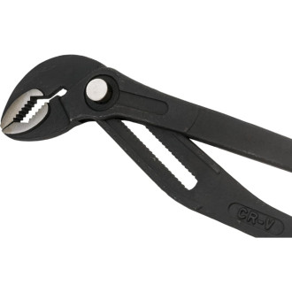 Переставные сантехнические пассатижи Rockforce RF-613U400
