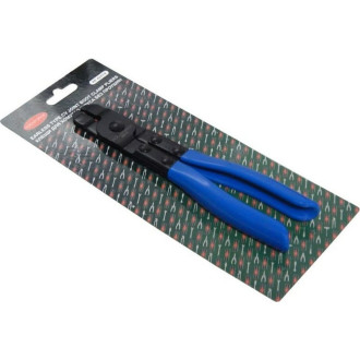 Клещи для хомутов шруса Rockforce RF-62519