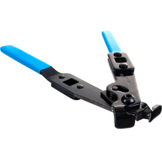 Клещи для хомутов шруса Rockforce RF-62526