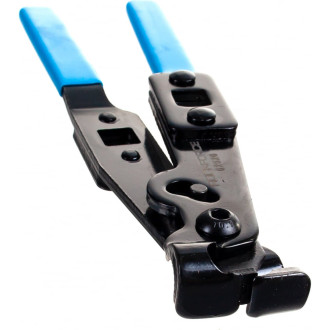 Клещи для хомутов шруса Rockforce RF-62526
