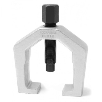 Съемник шаровых опор и наконечников рулевых тяг Rockforce RF-62812(17908)