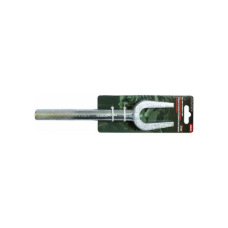 Съемник шаровых опор и наконечников рулевых тяг Rockforce RF-628328(49555)