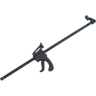Быстрозажимная струбцина Rockforce RF-64292