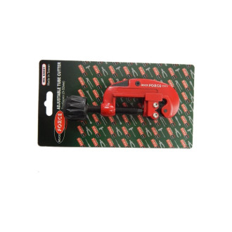 Телескопический труборез Rockforce RF-65601(3081)