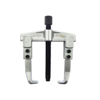 Двухзахватный съемник шестерни Rockforce RF-65909130(2598)