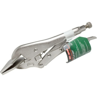 Гейферный зажим Rockforce RF-66081