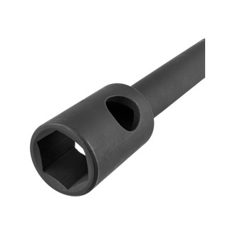 Ключ торцевой Rockforce RF-6773032-Euro
