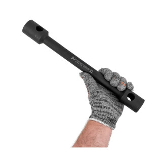 Ключ торцевой Rockforce RF-6773032-Euro