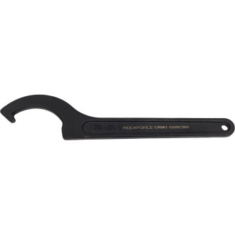 Ударный радиусный ключ Rockforce RF-685C85(17543)