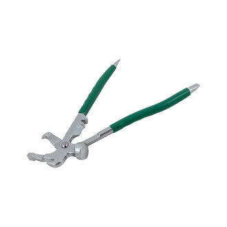 Балансировочные клещи Rockforce RF-6821(1386)