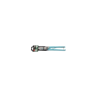 Ножницы по металлу Rockforce RF-698A250(26038)