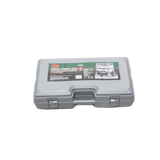 Гидравлический цилиндр Rockforce RF-70402S