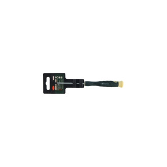 Ювелирная отвертка torx Rockforce RF-73604005(19552)