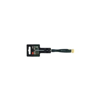 Ювелирная отвертка torx Rockforce RF-73604006(19553)