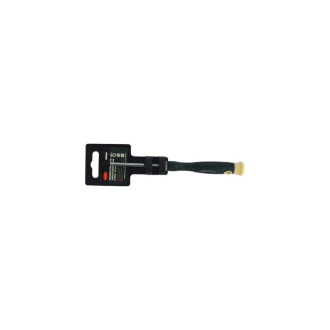Ювелирная отвертка torx Rockforce RF-73707510(19565)