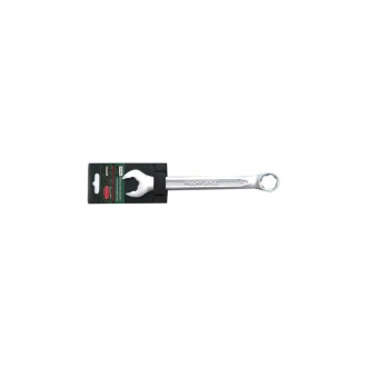 Комбинированный ключ Rockforce RF-75514HD(28026)