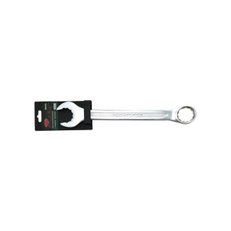 Комбинированный ключ Rockforce RF-75519SD(28041)