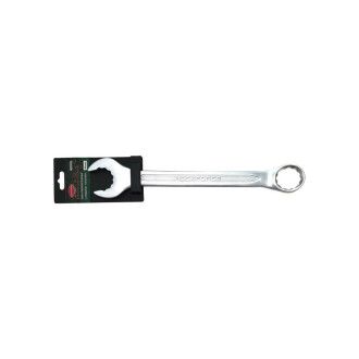 Комбинированный ключ Rockforce RF-75522SD(28047)