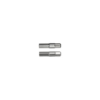 Адаптер-переходник под шуруповерт Rockforce RF-8092250