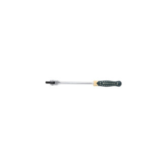 Шарнирный вороток Rockforce RF-8014300(18918)